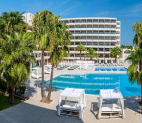 INNSIDE BY MELIA ALCUDIA