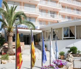 TAL HOTEL OR SIMILAR