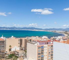 BLUESEA Arenal Tower