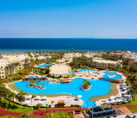 Rixos Sharm El Sheikh Adults O