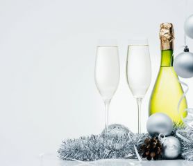 Нова година в  ГЪРЦИЯ - АТИНА - хотел Candia 4*