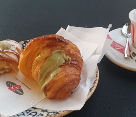 Екскурзия в ИТАЛИЯ - Сицилия - кухня, природа и история!