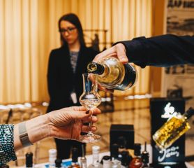 Екскурзия в СЪРБИЯ - Фестивал на ракията в Крагуевац