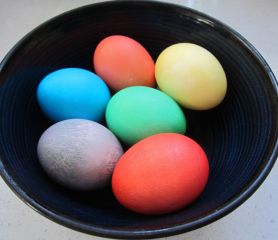 Великден на остров Корфу - хотел Golden Alexandros 4*