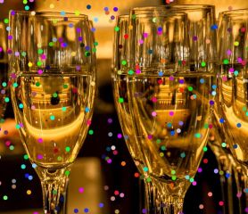 Великден в Солун - хотел Metropolitan 4* - 3 нощувки - със собствен транспорт!