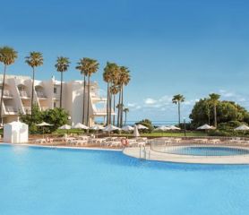 IBEROSTAR ROYAL ANDALUS