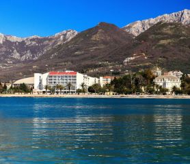 PRINCESS HOTEL