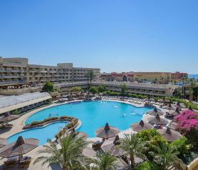 SINDBAD CLUB