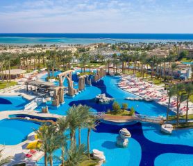 RIXOS PREMIUM SEAGATE