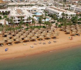 IBEROTEL PALACE (ADULTS ONLY 16+)
