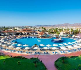 XPERIENCE KIROSEIZ PARKLAND