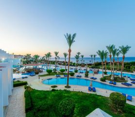 SIVA SHARM