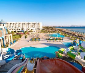 GRAVITY SAHL HASHEESH