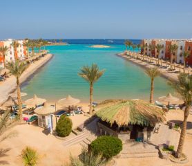 ARABIA AZUR