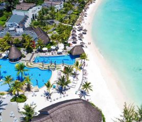 AMBRE A SUN RESORT (ADULTS ONLY)