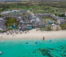 C MAURITIUS