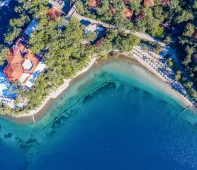 MARMARIS BAY RESORT (Adult Only)