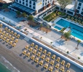 SUNDIA EXCLUSIVE BY LIBERTY