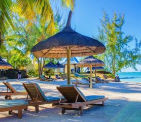 SEA DIAMOND LUXURY BOUTIQUE HOTEL
