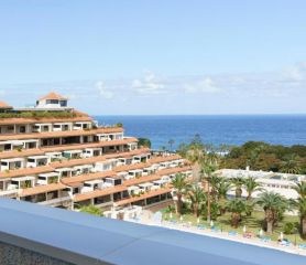ALUA TENERIFE