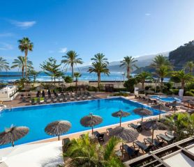 SOL COSTA ATLANTIS