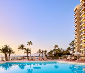 SOL TENERIFE