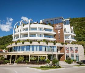 HOTEL IMPERIAL