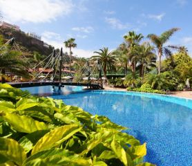 BAHIA PRINCIPE SUNLIGHT SAN FELIPE