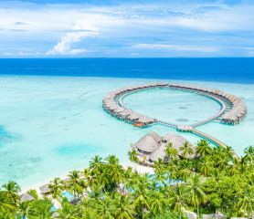 SUN SIYAM VILU REEF
