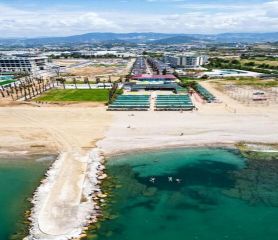 CLUB WASA HOLIDAY VILLAGE