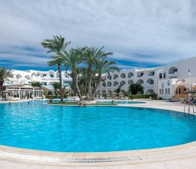 Golf Beach And Spa Superior