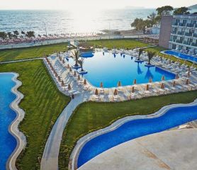 My Ella Resort and Spa