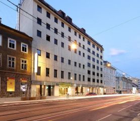 Exe Vienna или подобен