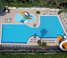 Q Ella Hotel EXCLUSIVE