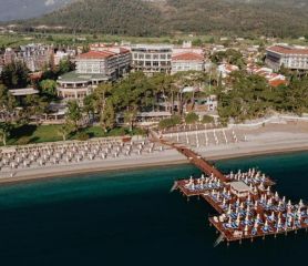 Akra Kemer