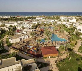 Tui Magic Life Penelope Lux