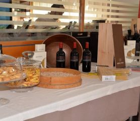 Hotel La Fenice