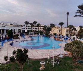 Royal Regency Club