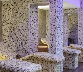 Dilek Kaya Hotel