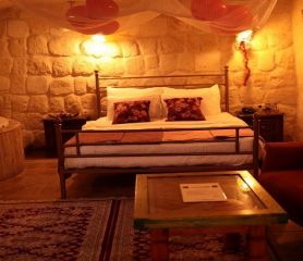 Young Cave Hotel Boutique Hotel