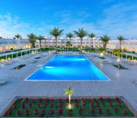 Jaz Neo Feef  Marsa