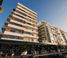 Gloria Palace Hotel and Spa