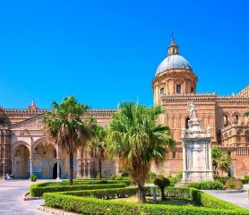 7 нощувки лято в Athena Resort Village 4* Superior - истинска ALL INCLUSIVE почивка