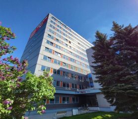 Hotel Abito