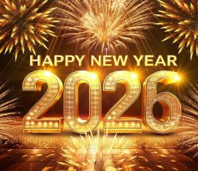 Нова година 2026 - Перлите на Египет - Кайро и Хургада с полет от София