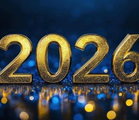 Нова година 2026 - Перлите на Египет - Кайро и Хургада с полет от Пловдив
