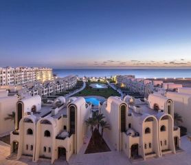 Gravity Sahl Hasheesh Premium