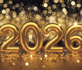 Нова Година в Тунис – Екзотично начало на 2026 с полет от София