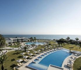 Iberostar Diar El Andalous Premium