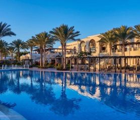 Jaz Belvedere Resort Premium
